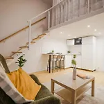 H57 - Harsfa City Haven - Best Location By Bqa