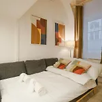 H57 - Harsfa City Haven - Best Location By Bqa
