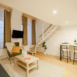 H57 - Harsfa City Haven - Best Location By Bqa